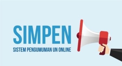 SIMPEN