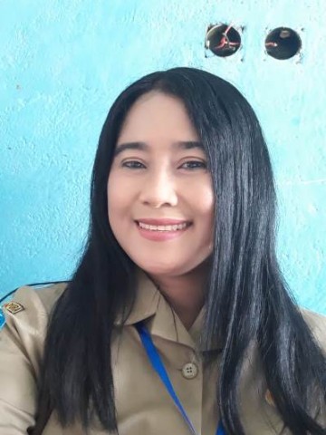 galuh wijayanti
