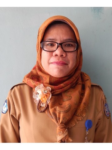 ratna juliati ketaren