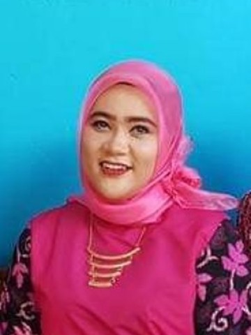 kartini a. patty sausiwa