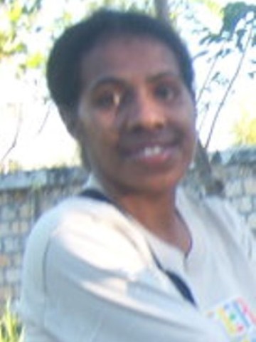 merry diana rumboirusi