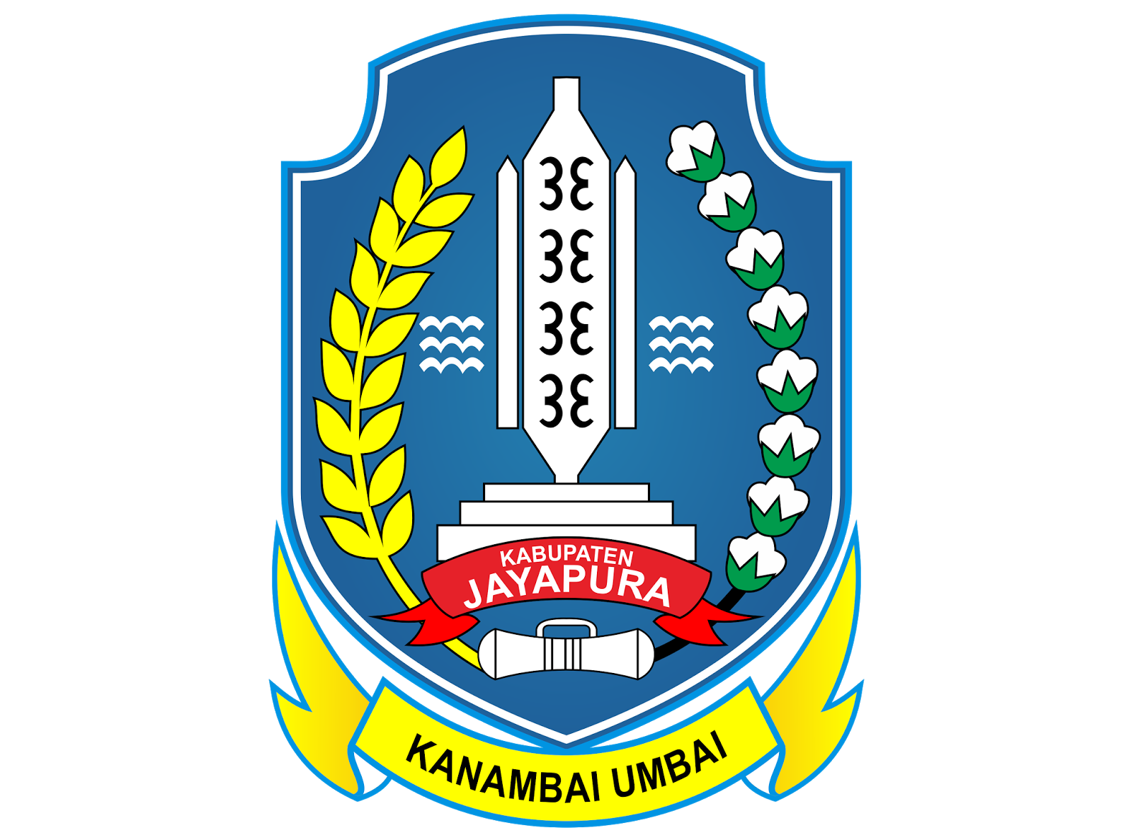 Logo2