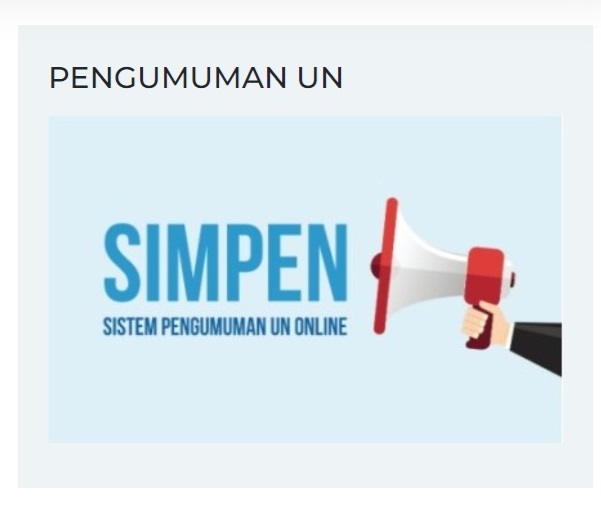 34455191simpen1.jpg