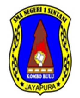 Logo1